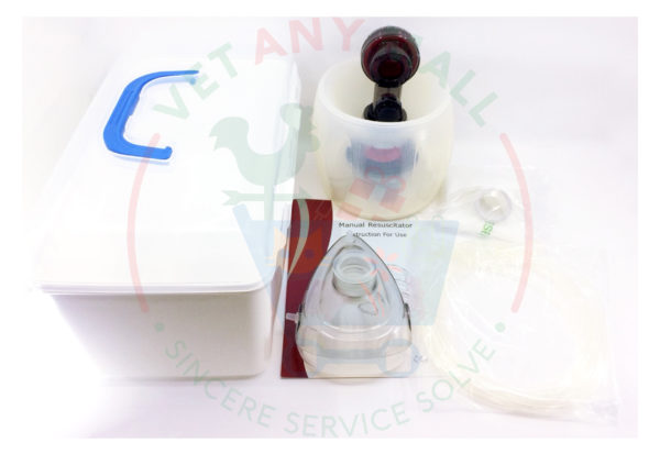 Ambu bag