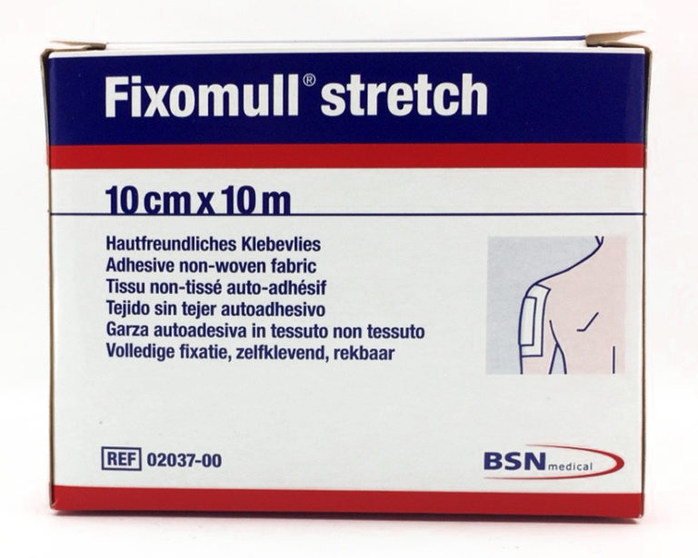 fixomull-10cm-x-10m-vetanymall