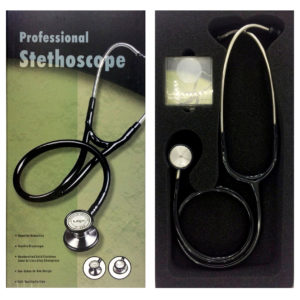 STET-INFANT-KT109