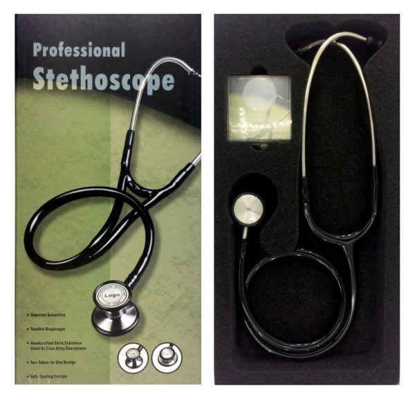 STET-INFANT-KT109