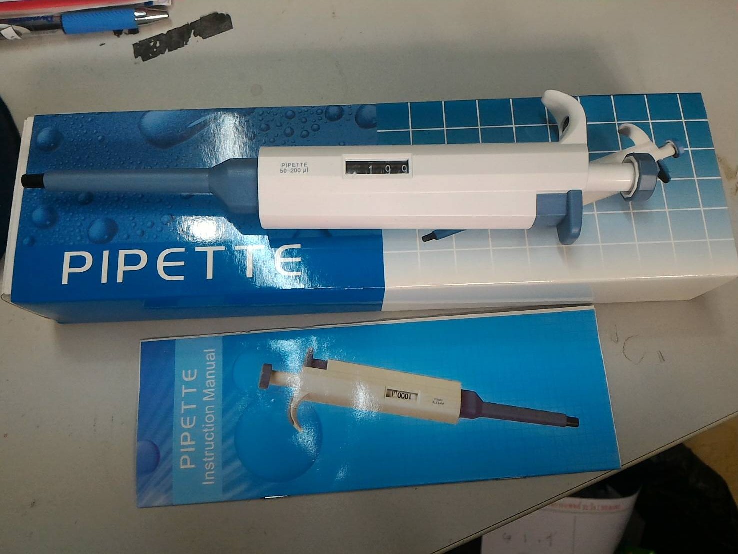 download the new for mac Pipette 23.6.13 download the new for mac Pipette 23.6.13